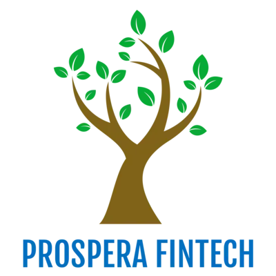 Prospera FinTech