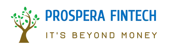 Prospera FinTech Logo